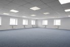 Charles Darwin skylight-replacements-2.jpg; ?>